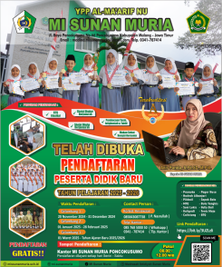 CMS Sekolahku